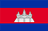 km-flag