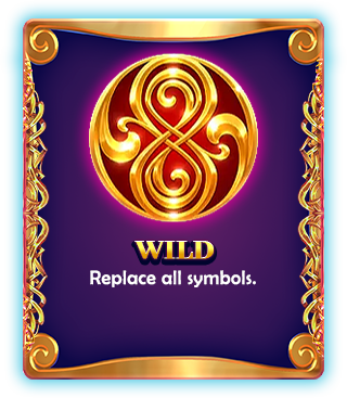 Wild-icon