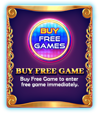 Buy Free Game-icon