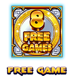 Free Game-icon