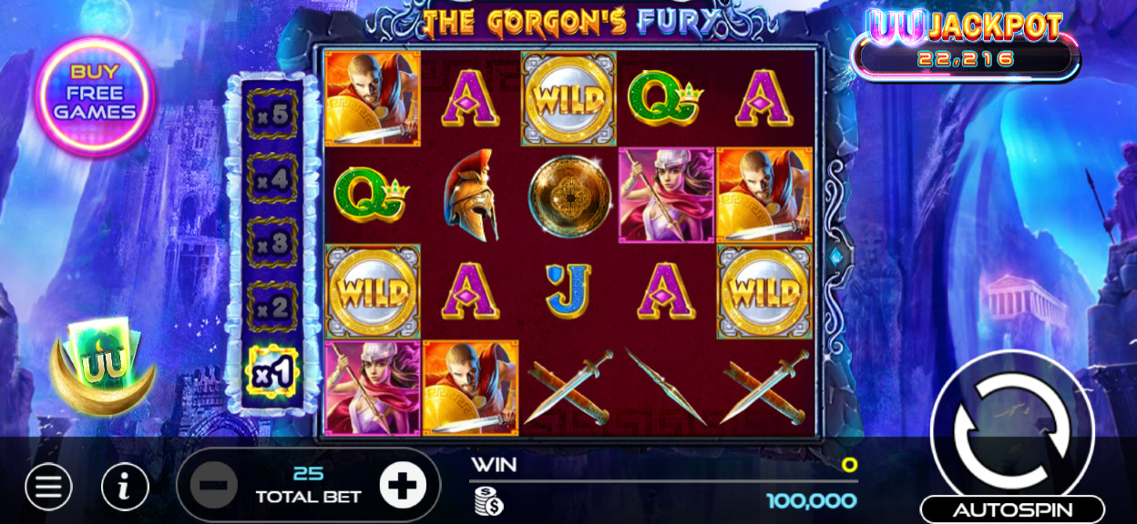 game-image