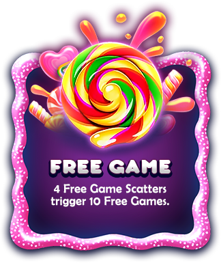Free Game-icon