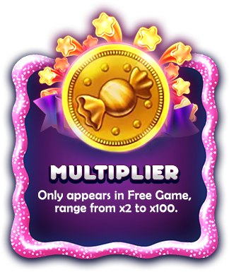 Multiplier-icon