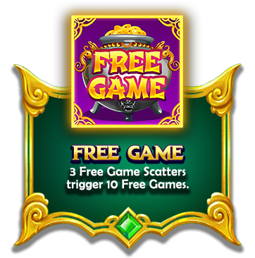 Free Game-icon