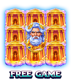 Free Game-icon