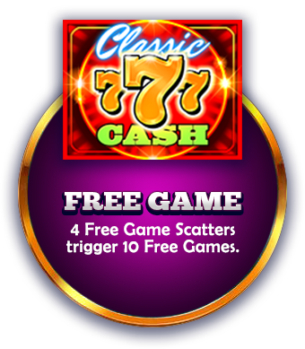 Free Game-icon