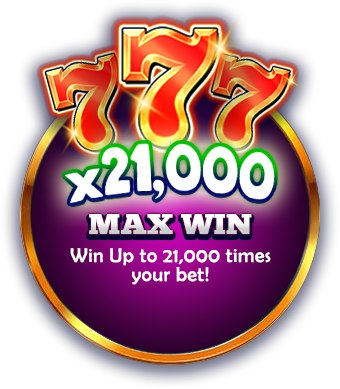 Max Win-icon
