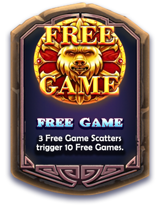 Free Game-icon