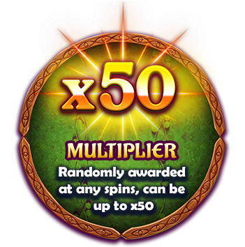 Multiplier-icon
