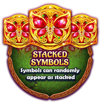 Stacked Symbol-icon