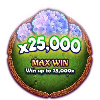 Max Win-icon