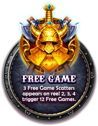 Free Game-icon