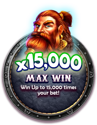 Max Win-icon