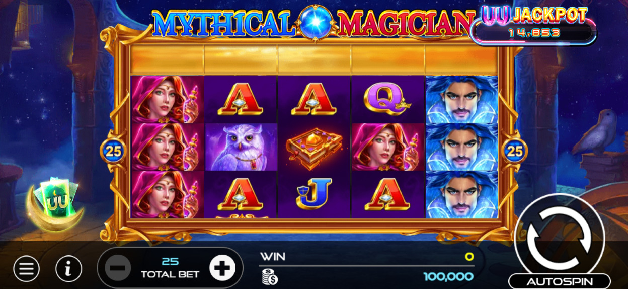 game-image