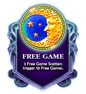 Free Game-icon