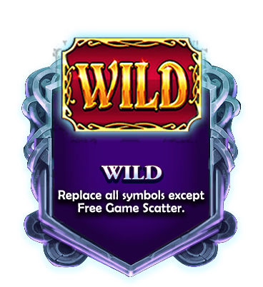 Wild-icon