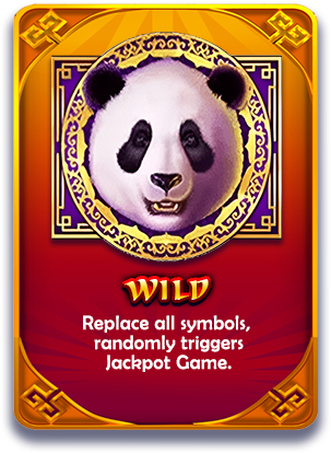 Wild-icon