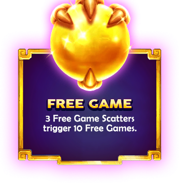Free Game-icon