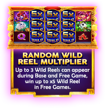 Random Wild Reel Multiplier-icon