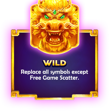 Wild-icon