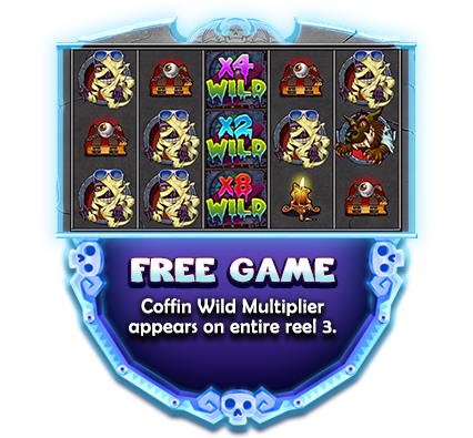 Free Game-icon