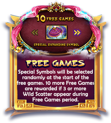 Free Game-icon