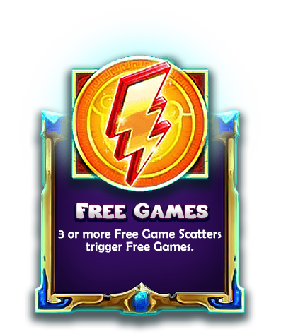 Free Game-icon