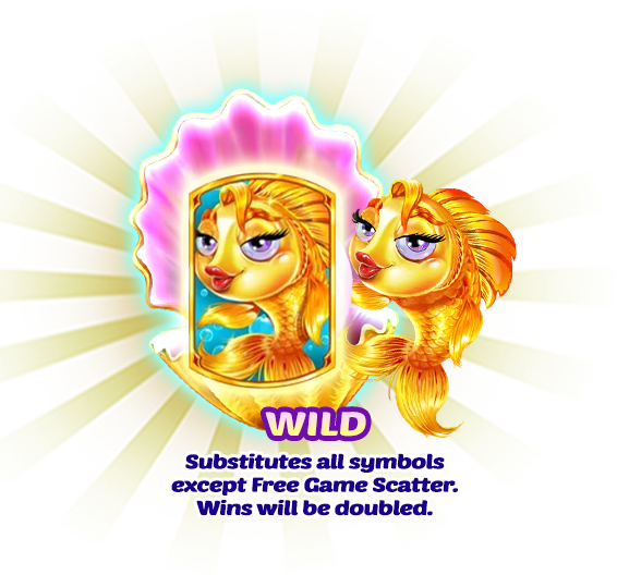 Wild-icon