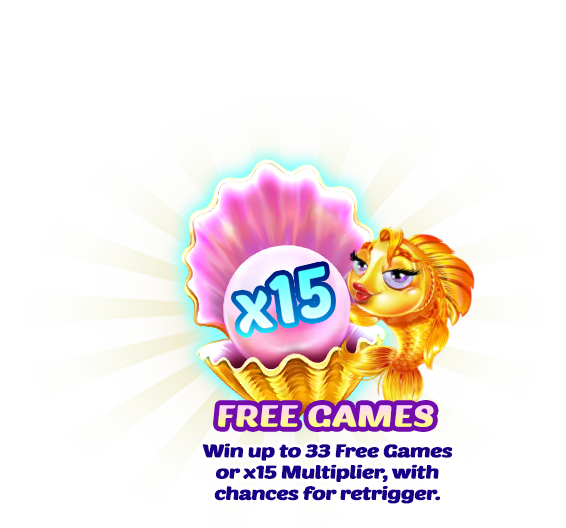 Free Game-icon