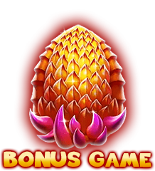 Bonus Game-icon