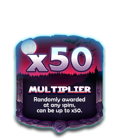Multiplier-icon