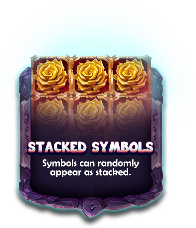 Stacked Symbol-icon