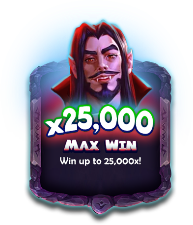 Max Win-icon