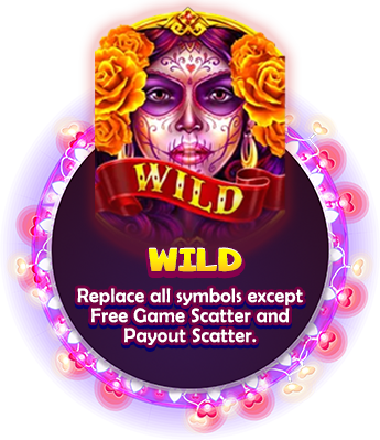 Wild-icon