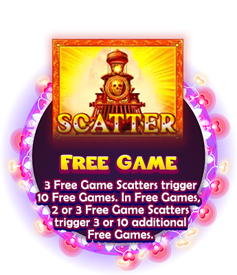Free Game-icon