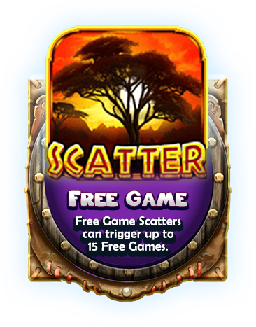 무료 게임-icon