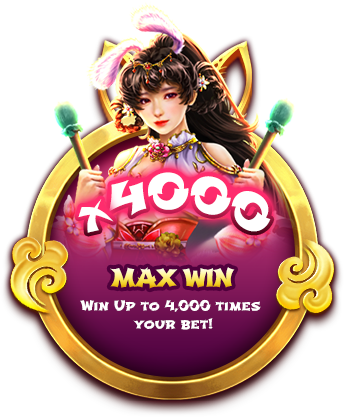 Max Win-icon