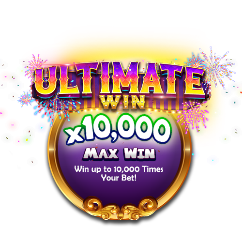 Max Win-icon