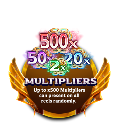 Multiplier-icon