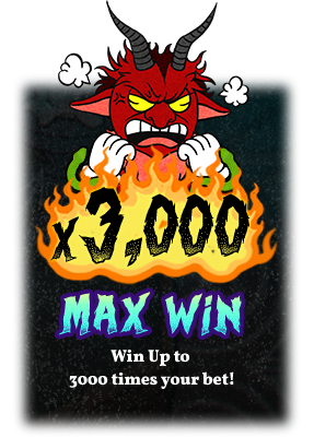 Max Win-icon