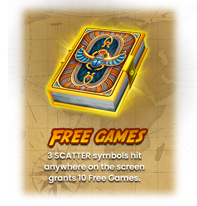 Free Game-icon
