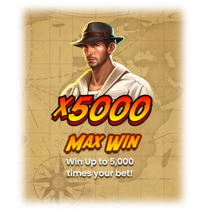 Max Win-icon