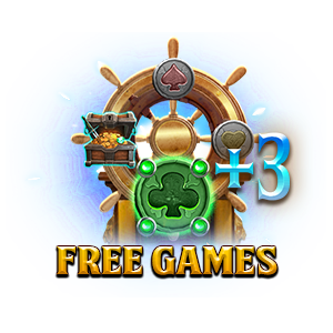 FREE GAMES-icon