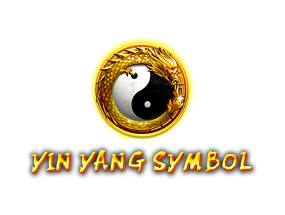YIN YANG SYMBOL-icon