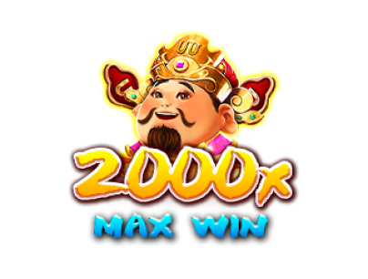 Max Win-icon