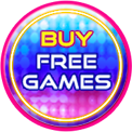 Buy Free Games