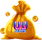Cash Drop