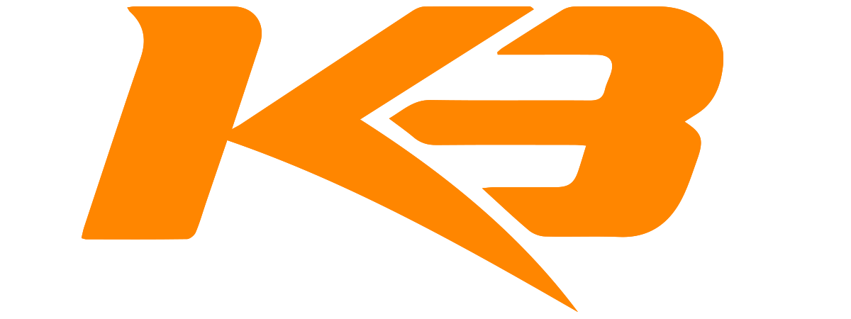 Partner
