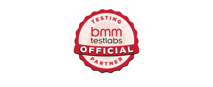 Media Partner