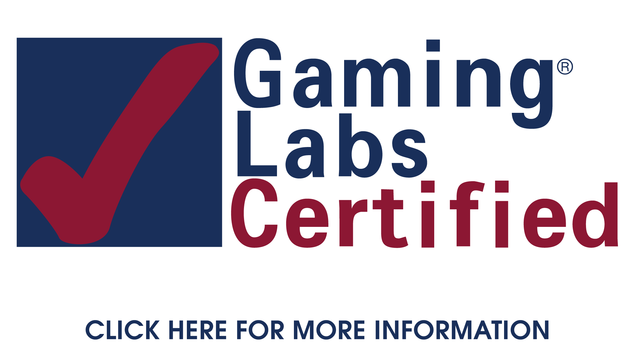 Media Partner